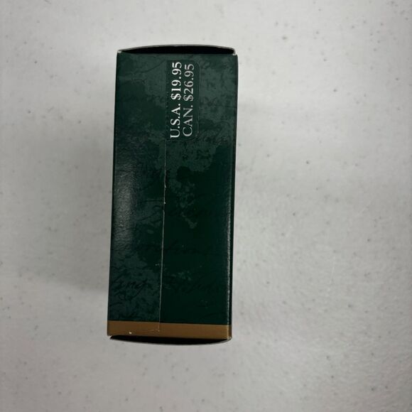 2000 HALLMARK MINIATURE 3 ORNAMENT SET STAR WARS EP. 1 JEDI COUNCIL MEMBERS YODA - Picture 5 of 6